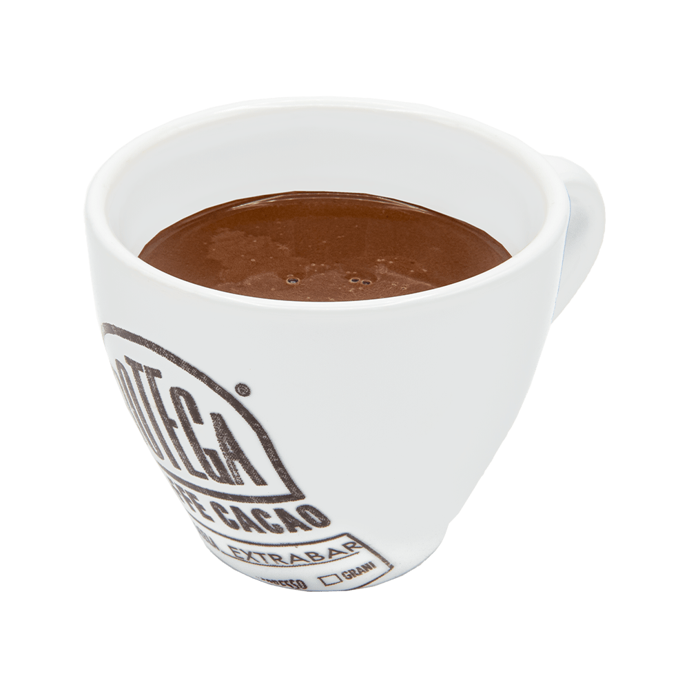 Cioccolata